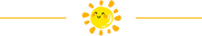 202206111750113506.Png